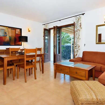 Flamboyant Private Pool Villa